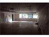 Retail showroom for Rent in Telangana
